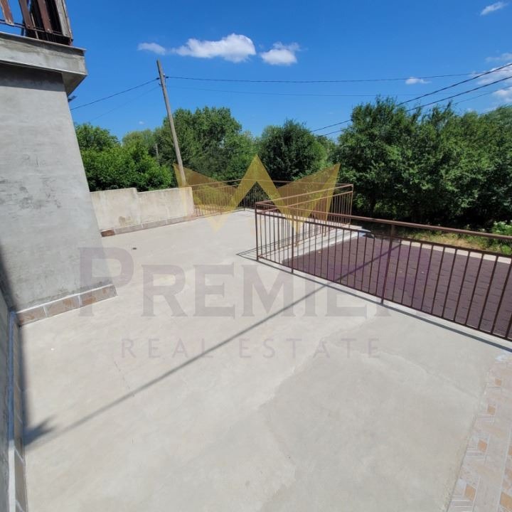 In vendita  Casa Sofia , Ivaniane , 240 mq | 88054688 - Immagine [2]