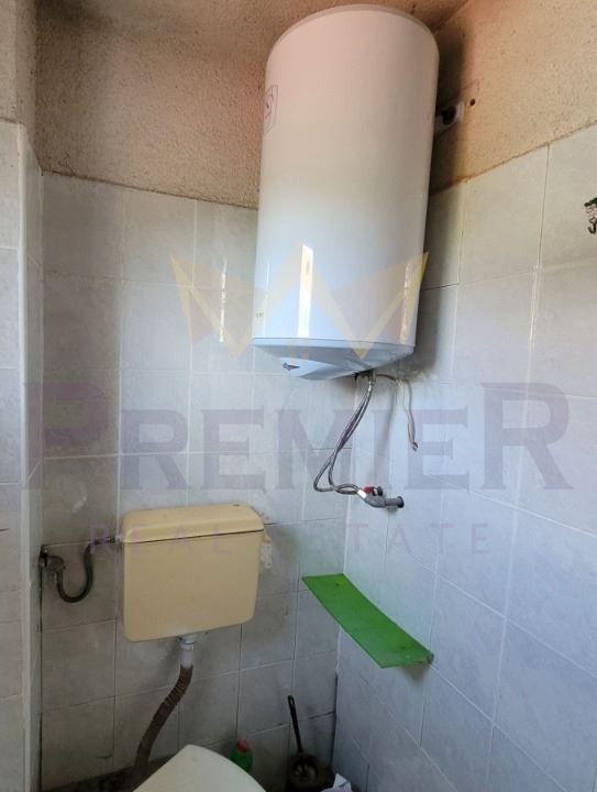 In vendita  Casa Sofia , Ivaniane , 240 mq | 88054688 - Immagine [10]