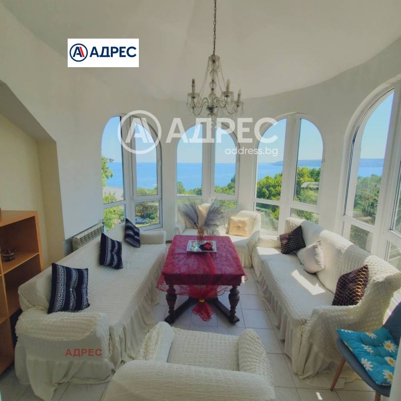 De vânzare  Casa Varna , Sveti Nicola , 640 mp | 24815132 - imagine [4]