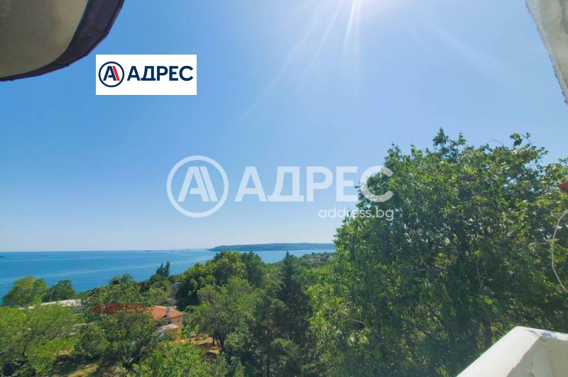 De vânzare  Casa Varna , Sveti Nicola , 640 mp | 24815132 - imagine [9]