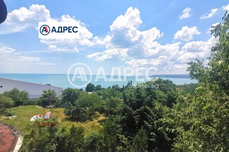 De vânzare  Casa Varna , Sveti Nicola , 640 mp | 24815132