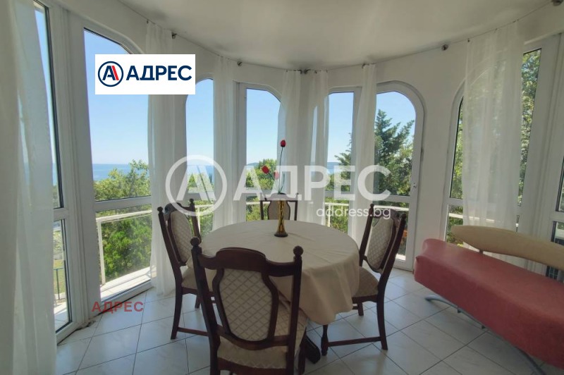 De vânzare  Casa Varna , Sveti Nicola , 640 mp | 24815132 - imagine [6]