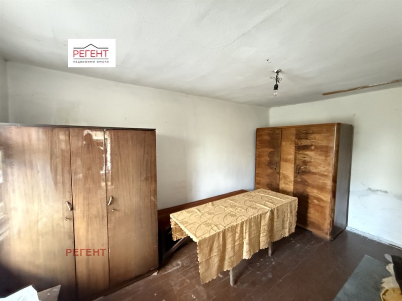 Na prodej  Dům oblast Gabrovo , Gledaci , 88 m2 | 95090082 - obraz [4]