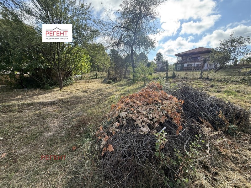 Na prodej  Dům oblast Gabrovo , Gledaci , 88 m2 | 95090082 - obraz [3]