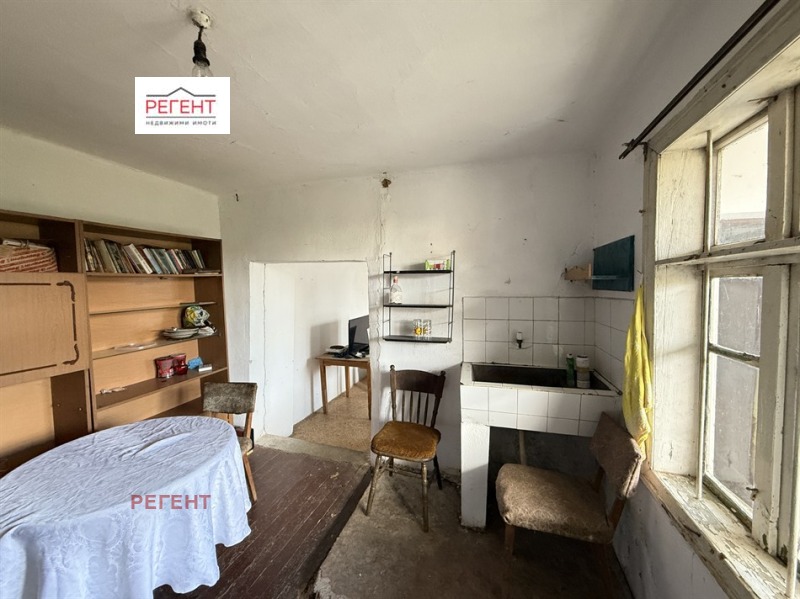 Na prodej  Dům oblast Gabrovo , Gledaci , 88 m2 | 95090082 - obraz [5]