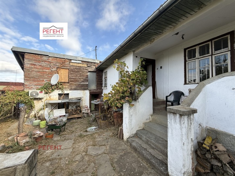 Na prodej  Dům oblast Gabrovo , Gledaci , 88 m2 | 95090082 - obraz [2]