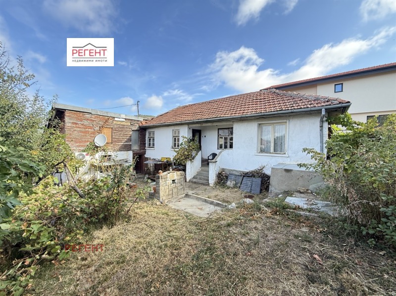 Na prodej  Dům oblast Gabrovo , Gledaci , 88 m2 | 95090082