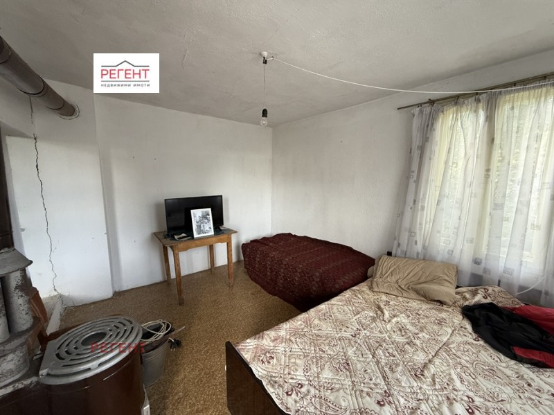 Na prodej  Dům oblast Gabrovo , Gledaci , 88 m2 | 95090082 - obraz [6]