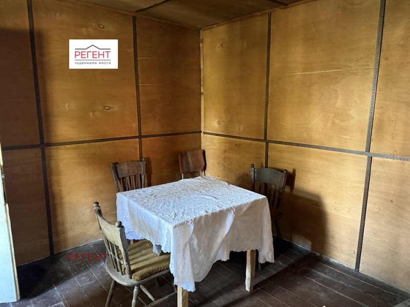 Na prodej  Dům oblast Gabrovo , Gledaci , 88 m2 | 95090082 - obraz [7]