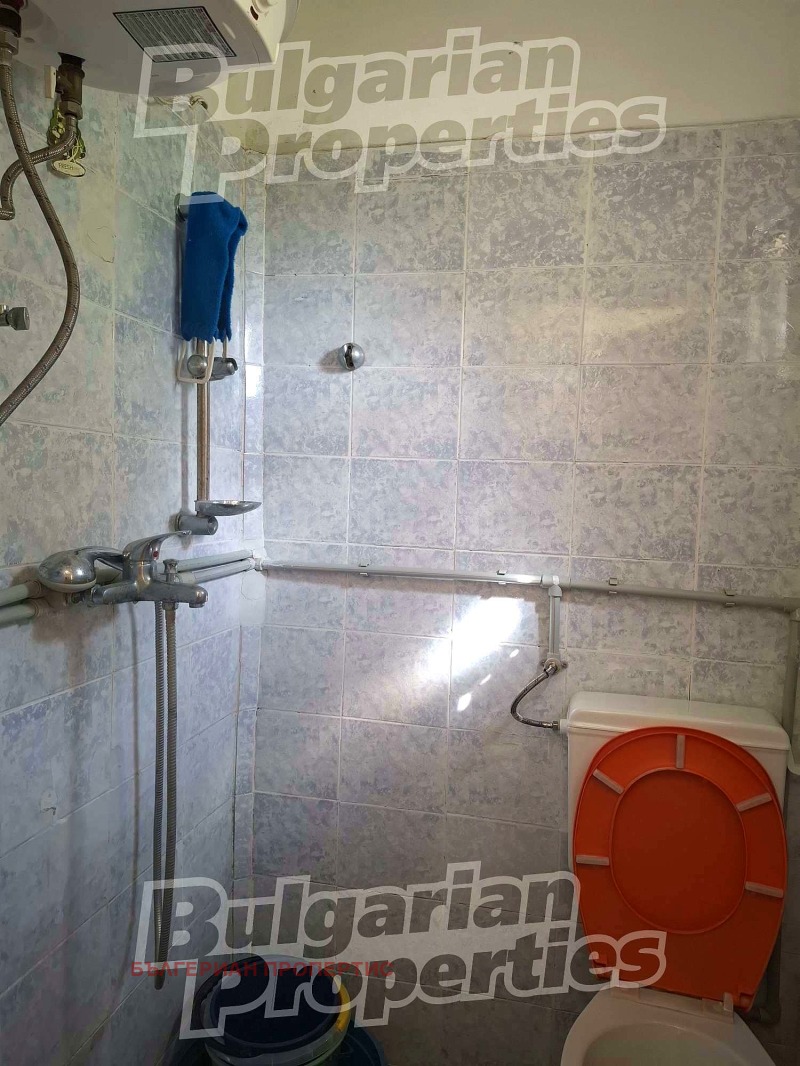 Продается  Дом область Ямбол , Пчела , 52 кв.м | 20041724 - изображение [9]