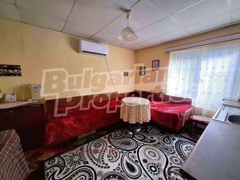 Продается  Дом область Ямбол , Пчела , 52 кв.м | 20041724 - изображение [11]