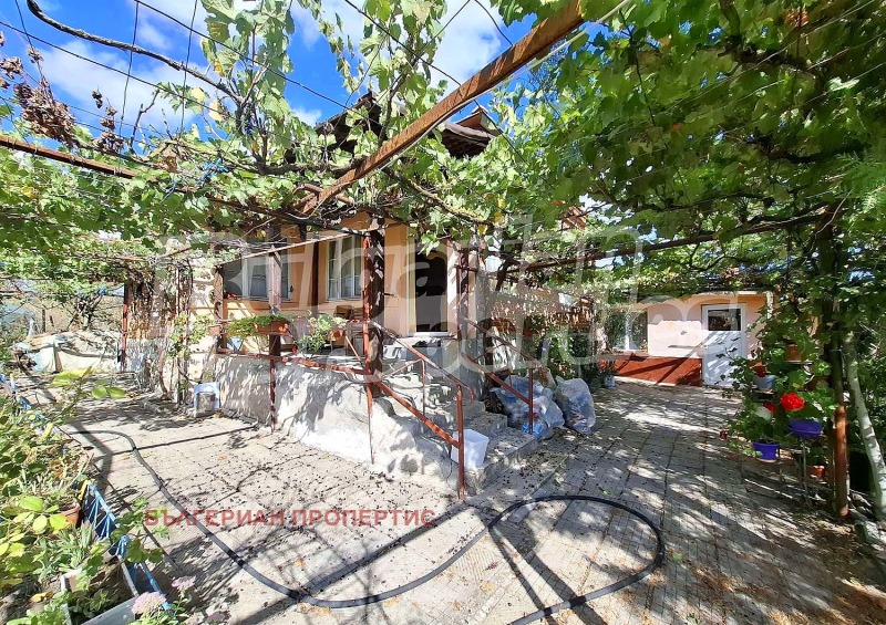 Продается  Дом область Ямбол , Пчела , 52 кв.м | 20041724 - изображение [5]