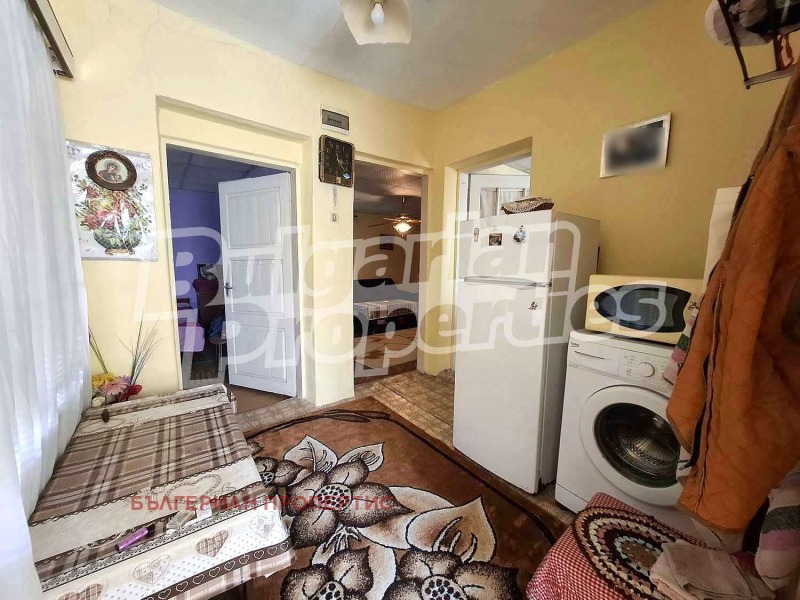 Продается  Дом область Ямбол , Пчела , 52 кв.м | 20041724 - изображение [10]