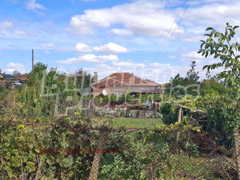 Продается  Дом область Ямбол , Пчела , 52 кв.м | 20041724 - изображение [2]