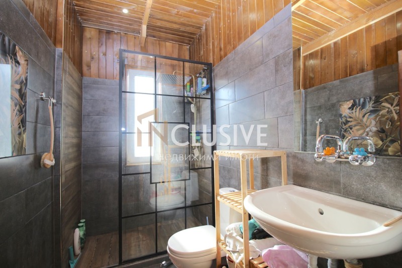 In vendita  Casa Sofia , Moderno predgradie , 110 mq | 86742711 - Immagine [10]
