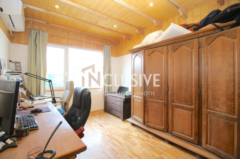 In vendita  Casa Sofia , Moderno predgradie , 110 mq | 86742711 - Immagine [6]