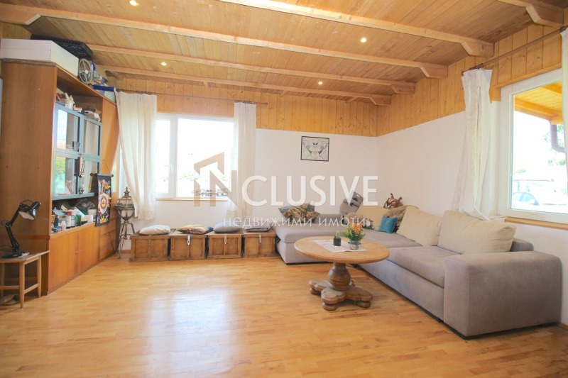 In vendita  Casa Sofia , Moderno predgradie , 110 mq | 86742711 - Immagine [4]