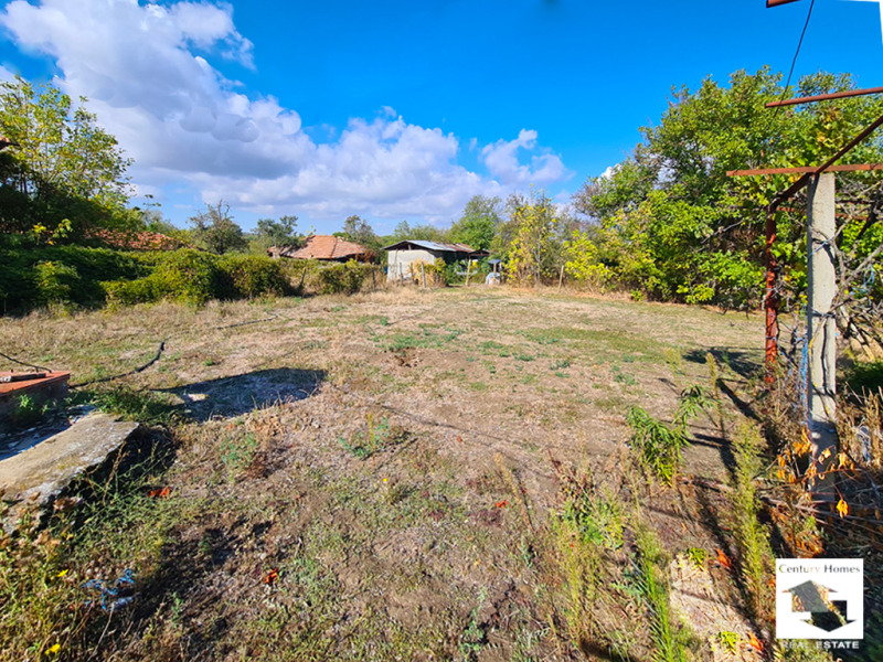 Продава КЪЩА, с. Сушица, област Велико Търново, снимка 11 - Къщи - 51964024