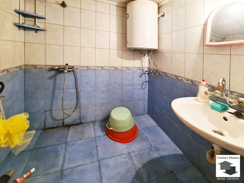 Продава КЪЩА, с. Сушица, област Велико Търново, снимка 9 - Къщи - 51964024