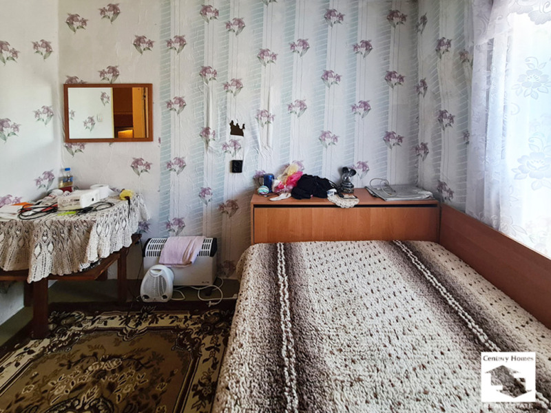 Продава КЪЩА, с. Сушица, област Велико Търново, снимка 3 - Къщи - 51964024