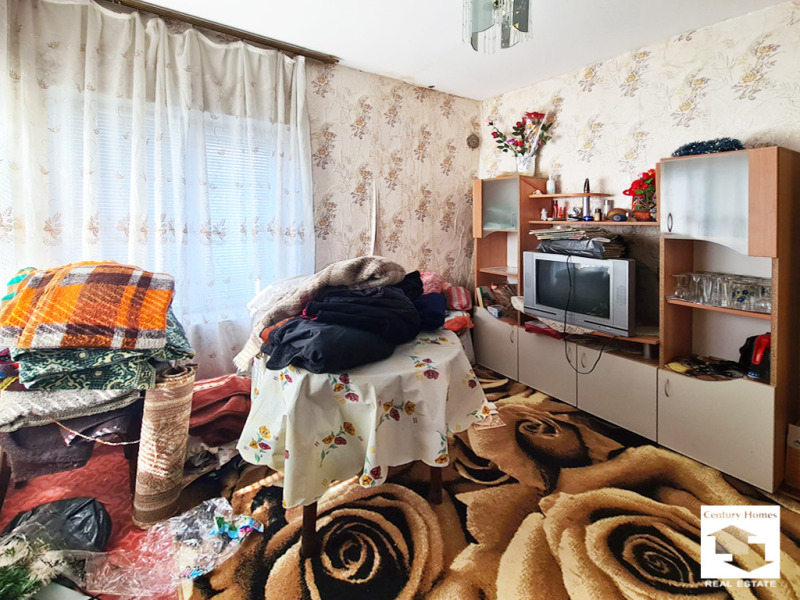 Продава КЪЩА, с. Сушица, област Велико Търново, снимка 4 - Къщи - 51964024