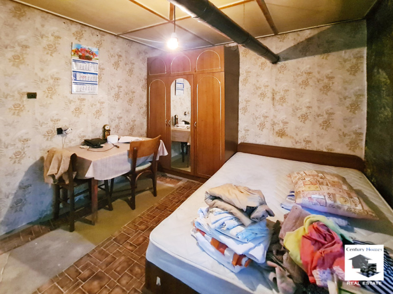 Продава КЪЩА, с. Сушица, област Велико Търново, снимка 7 - Къщи - 51964024