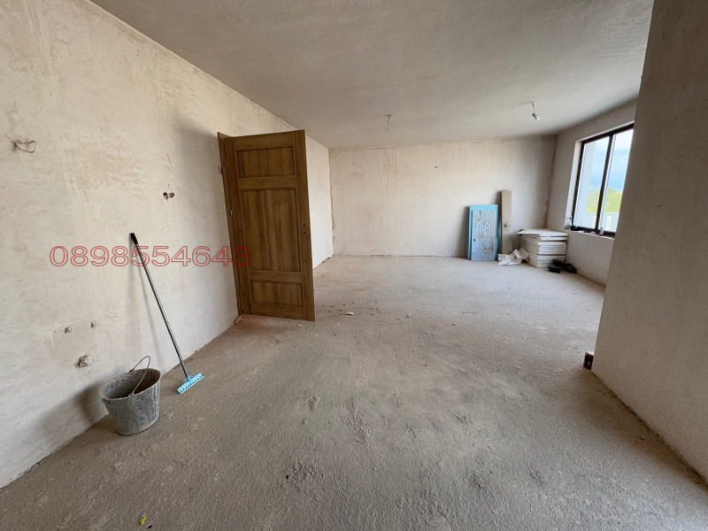 Продава КЪЩА, гр. Поморие, област Бургас, снимка 7 - Къщи - 53235056