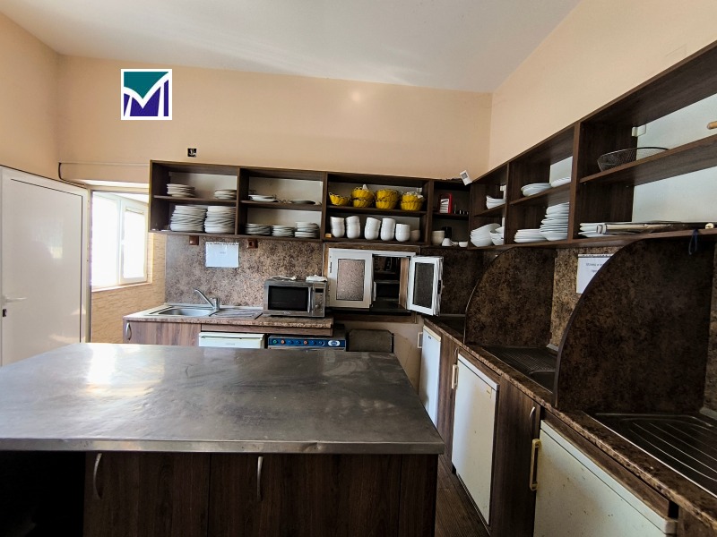 In vendita  Bar; Caffetteria regione Vratsa , Rebarkovo , 760 mq | 18832577 - Immagine [6]
