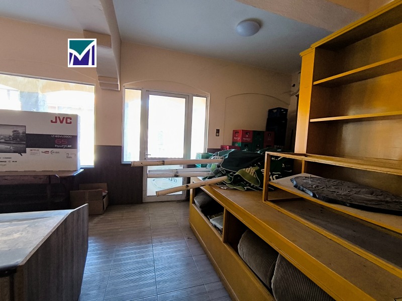 In vendita  Bar; Caffetteria regione Vratsa , Rebarkovo , 760 mq | 18832577 - Immagine [5]