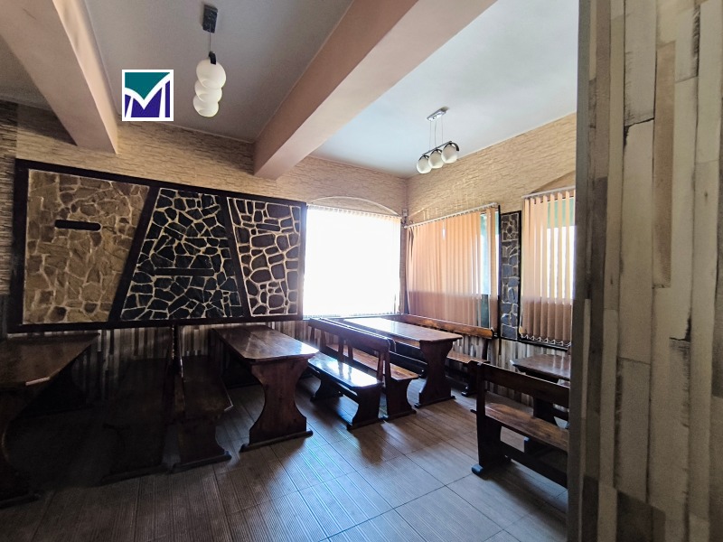 In vendita  Bar; Caffetteria regione Vratsa , Rebarkovo , 760 mq | 18832577 - Immagine [9]