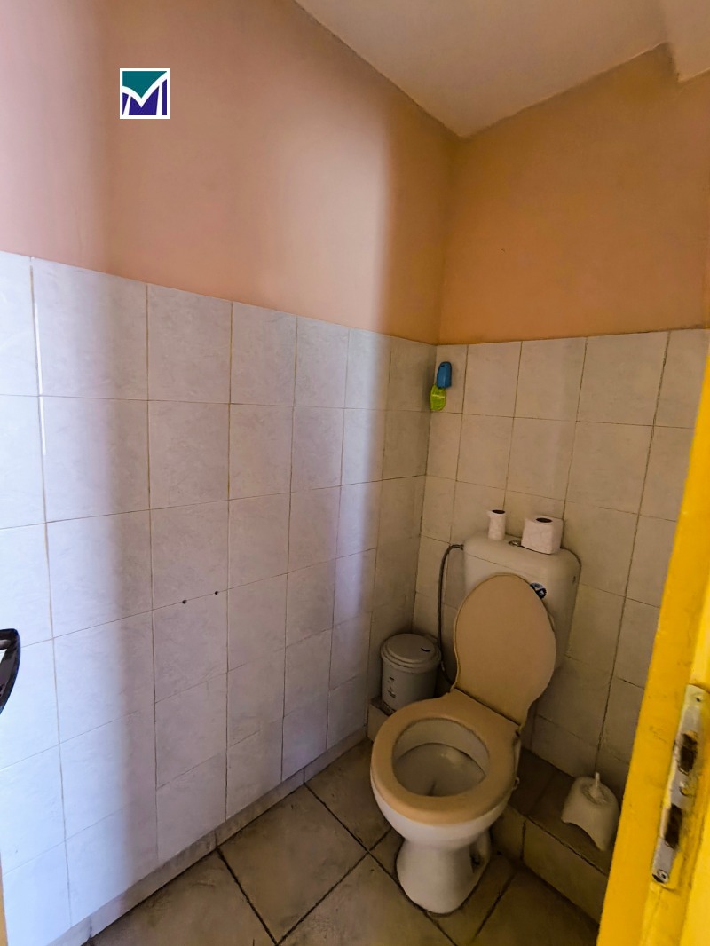 In vendita  Bar; Caffetteria regione Vratsa , Rebarkovo , 760 mq | 18832577 - Immagine [14]