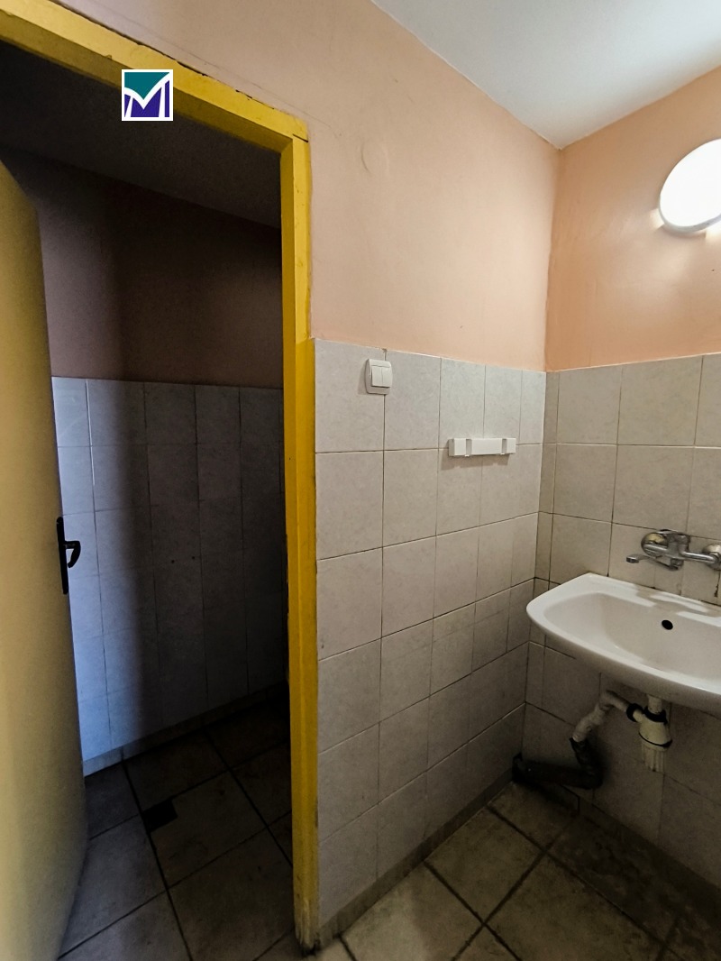 In vendita  Bar; Caffetteria regione Vratsa , Rebarkovo , 760 mq | 18832577 - Immagine [13]