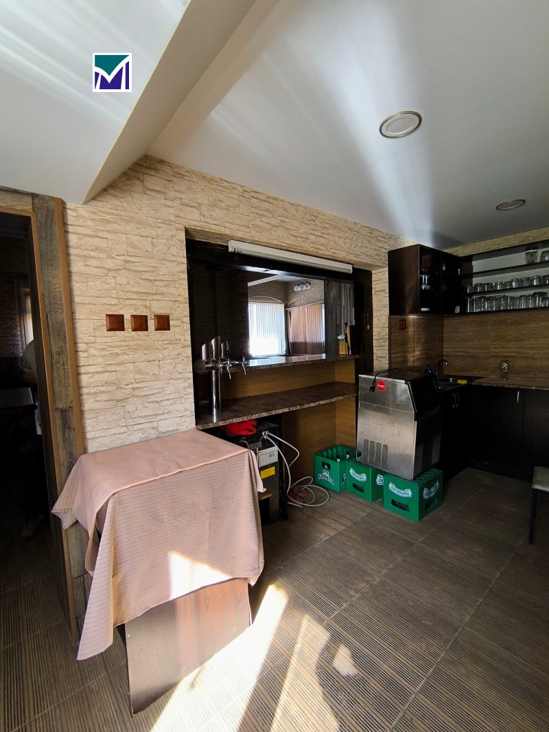 In vendita  Bar; Caffetteria regione Vratsa , Rebarkovo , 760 mq | 18832577 - Immagine [7]
