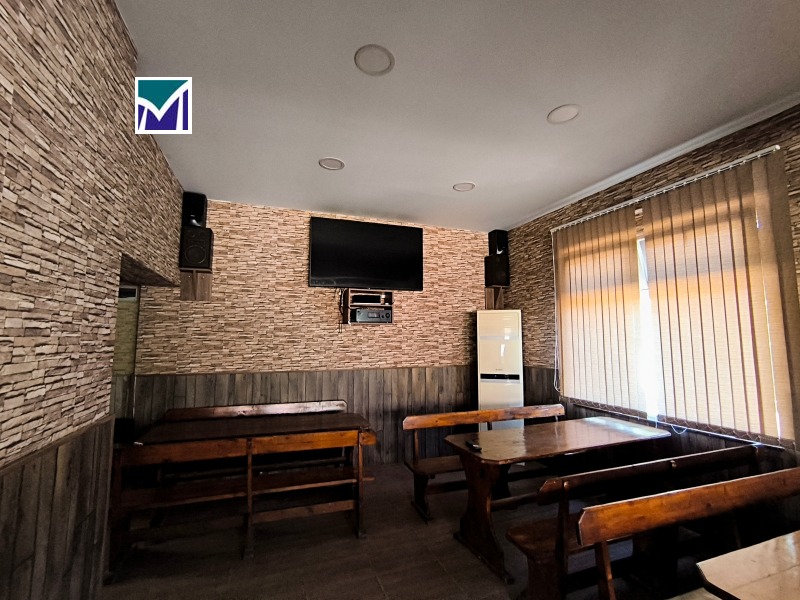 In vendita  Bar; Caffetteria regione Vratsa , Rebarkovo , 760 mq | 18832577 - Immagine [10]