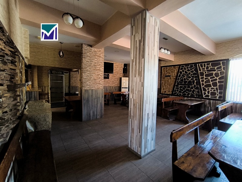 In vendita  Bar; Caffetteria regione Vratsa , Rebarkovo , 760 mq | 18832577 - Immagine [12]