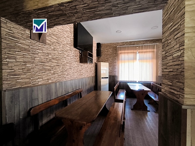 In vendita  Bar; Caffetteria regione Vratsa , Rebarkovo , 760 mq | 18832577 - Immagine [8]