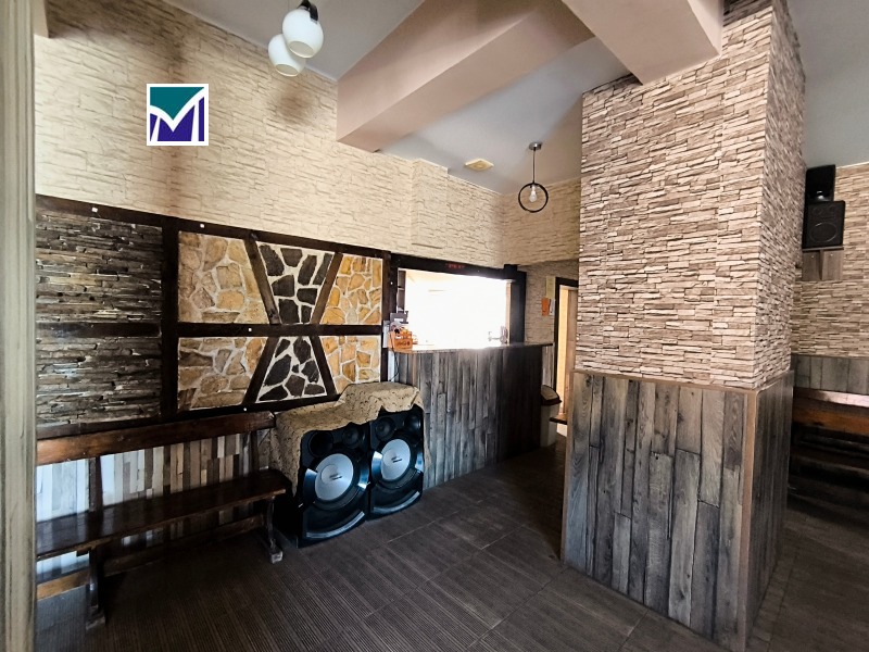 In vendita  Bar; Caffetteria regione Vratsa , Rebarkovo , 760 mq | 18832577 - Immagine [11]