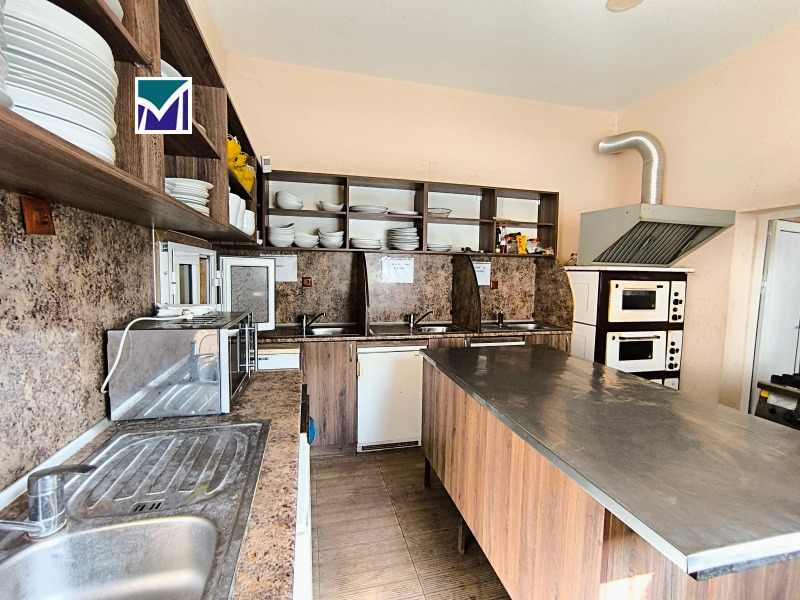 In vendita  Bar; Caffetteria regione Vratsa , Rebarkovo , 760 mq | 18832577 - Immagine [3]