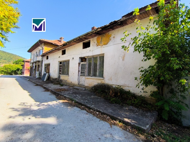 In vendita  Bar; Caffetteria regione Vratsa , Rebarkovo , 760 mq | 18832577 - Immagine [16]