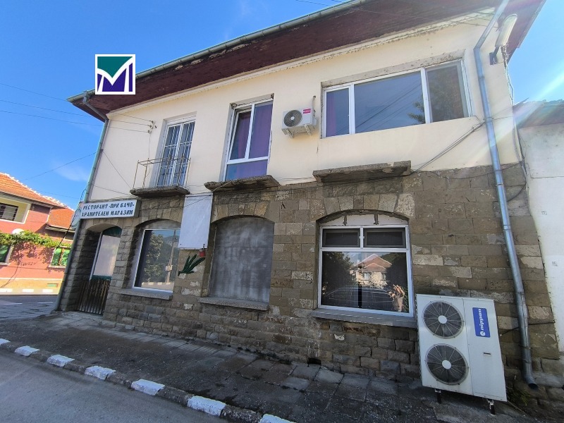In vendita  Bar; Caffetteria regione Vratsa , Rebarkovo , 760 mq | 18832577 - Immagine [2]