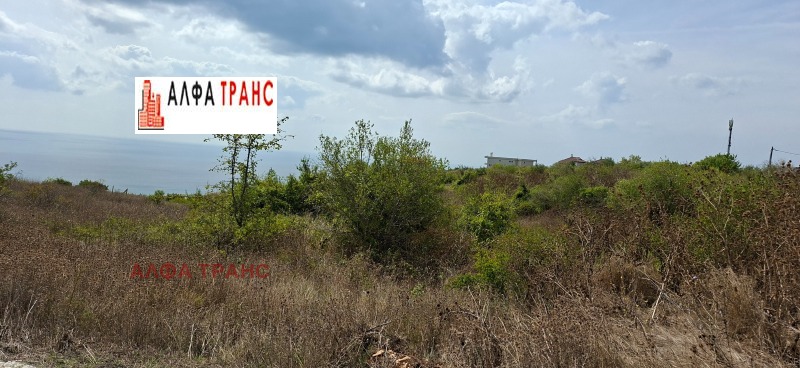 Продаја  Плот регион Добрицх , Топола , 617 м2 | 38616209 - слика [15]