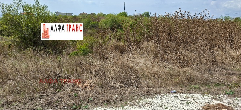 Продаја  Плот регион Добрицх , Топола , 617 м2 | 38616209 - слика [17]