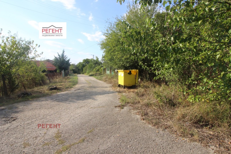 Til salg  Grund region Gabrovo , Milkovtsi , 2225 kvm | 41794406 - billede [3]