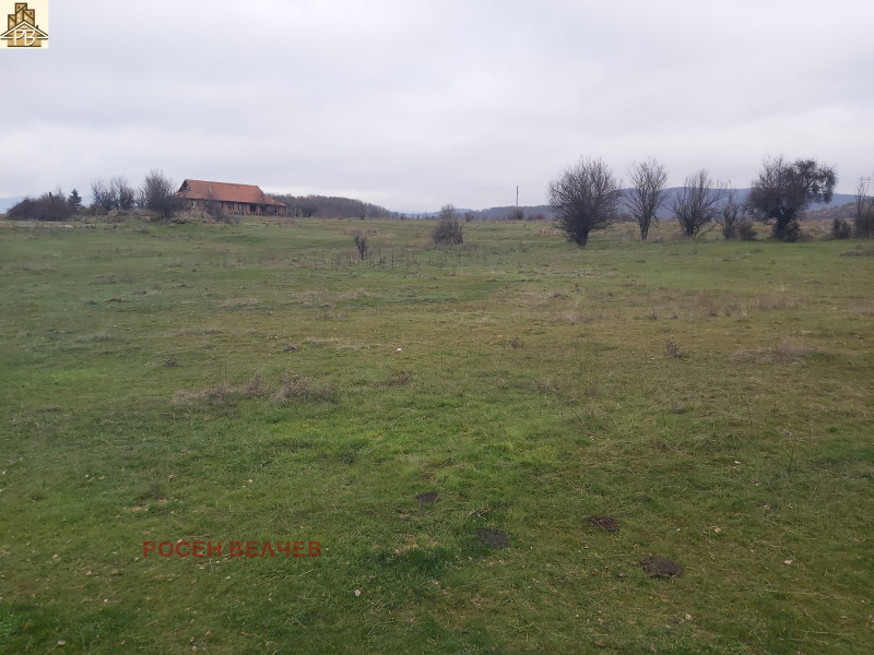 Продава ЗЕМЕДЕЛСКА ЗЕМЯ, с. Макоцево, област София област, снимка 4 - Земеделска земя - 53392021