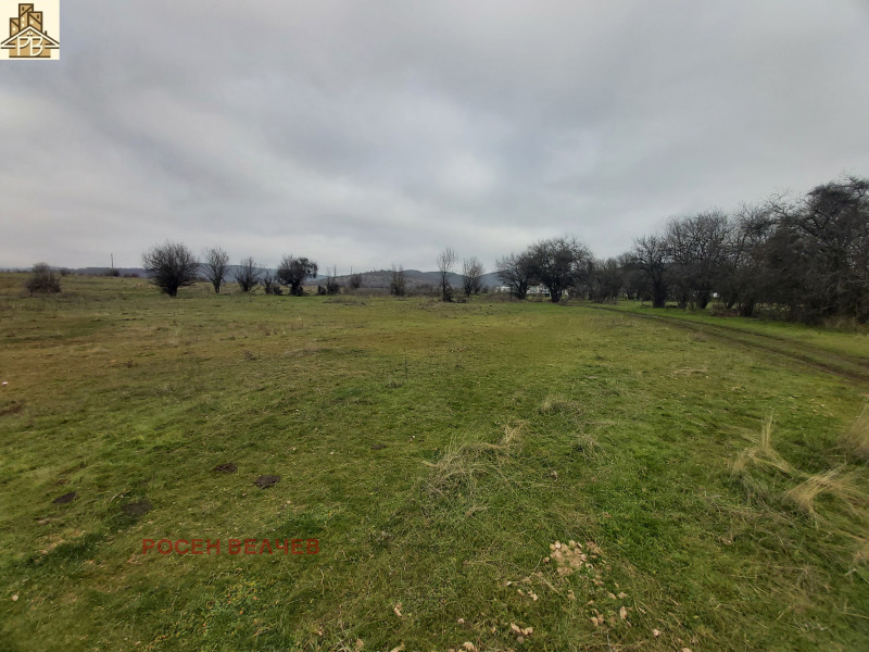 Продава ЗЕМЕДЕЛСКА ЗЕМЯ, с. Макоцево, област София област, снимка 3 - Земеделска земя - 53392021