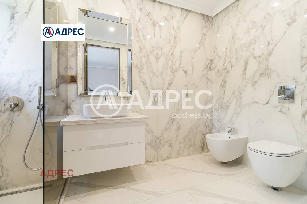 Продава 2-СТАЕН, гр. Варна, к.к. Слънчев ден, снимка 4 - Апартаменти - 46239660