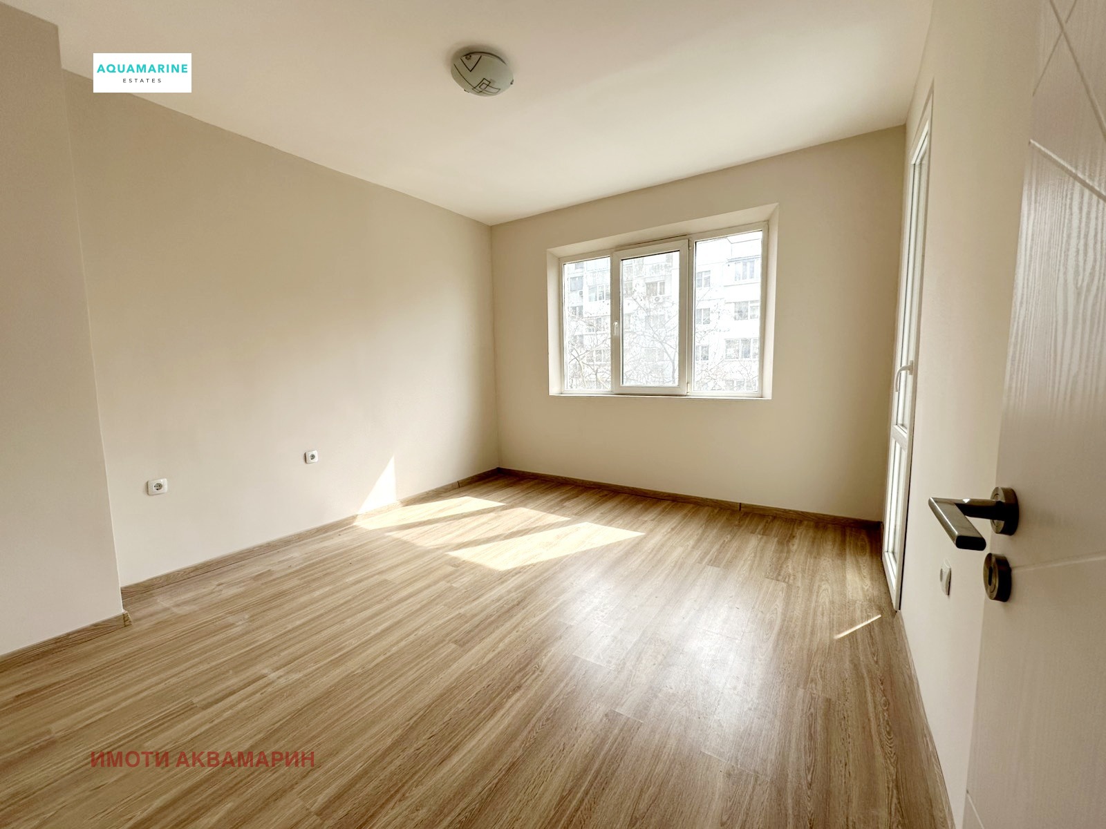 Продава 2-СТАЕН, гр. Варна, Владислав Варненчик 1, снимка 6 - Апартаменти - 53914128