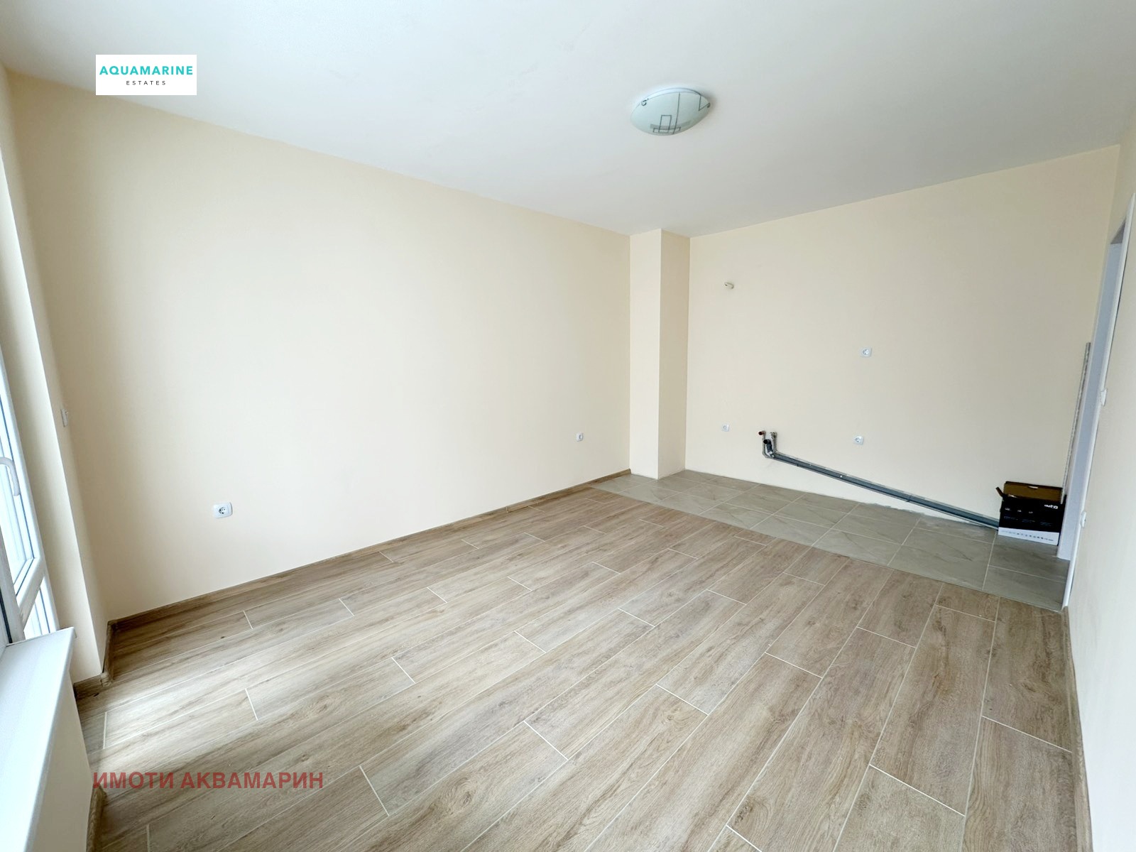 Продава 2-СТАЕН, гр. Варна, Владислав Варненчик 1, снимка 3 - Апартаменти - 53914128