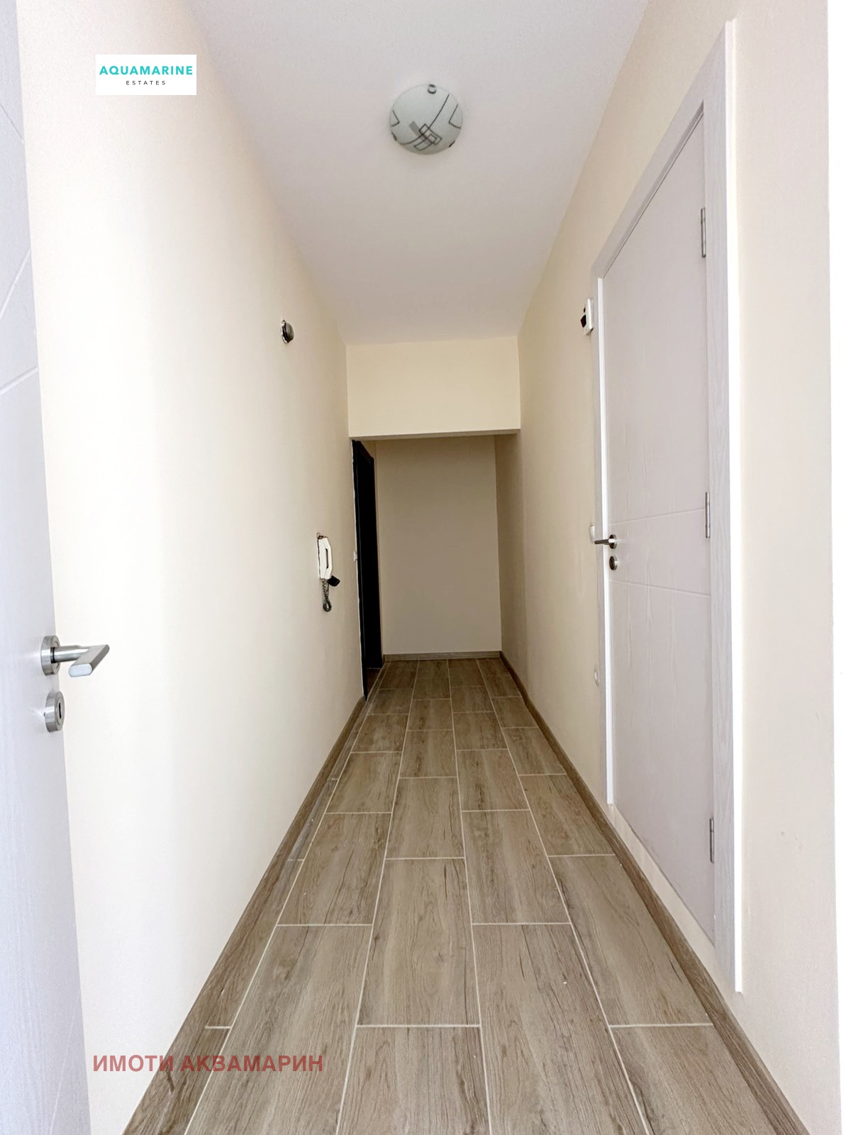 Продава 2-СТАЕН, гр. Варна, Владислав Варненчик 1, снимка 9 - Апартаменти - 53914128