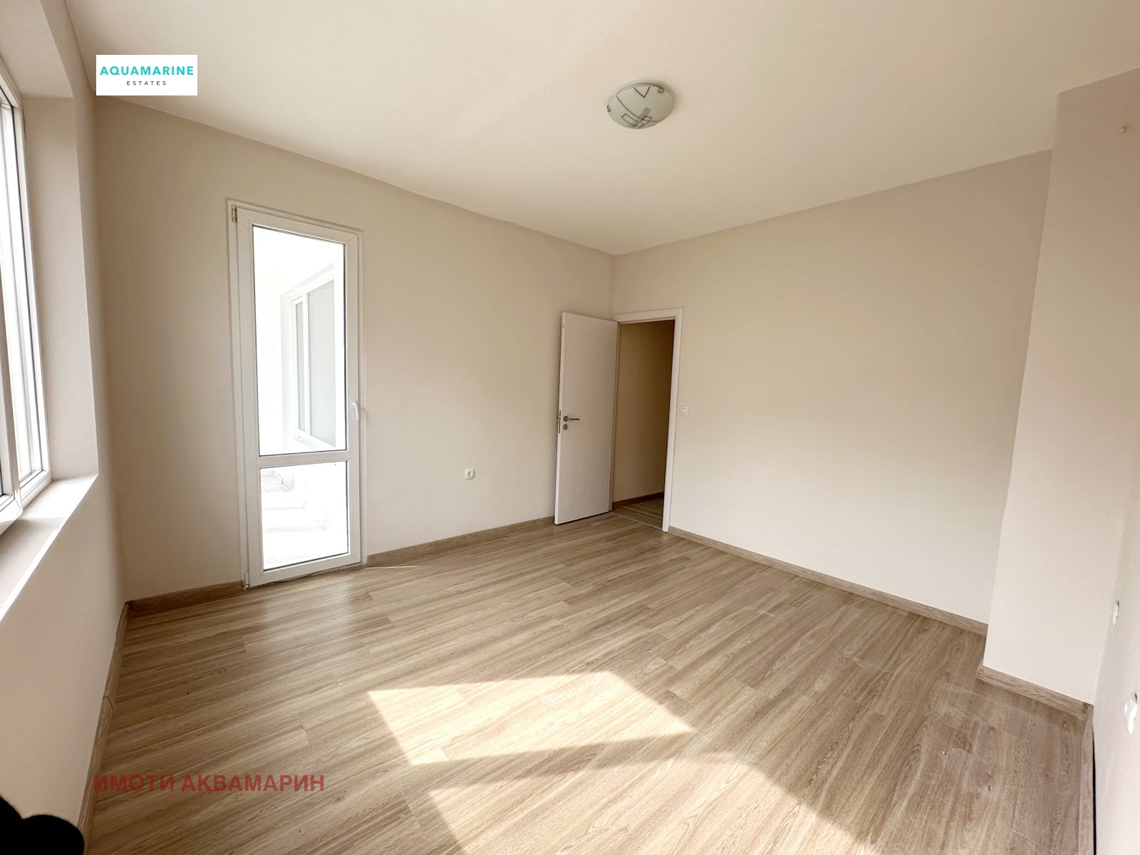 Продава 2-СТАЕН, гр. Варна, Владислав Варненчик 1, снимка 5 - Апартаменти - 53914128